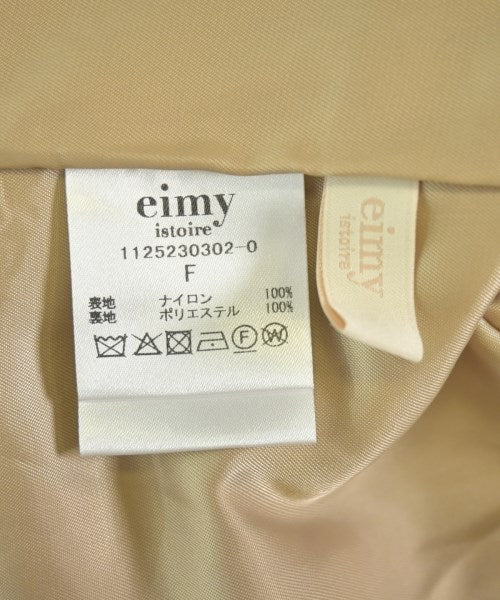 eimy istoire แจ็คเก็ตเบลาส์ อื่น