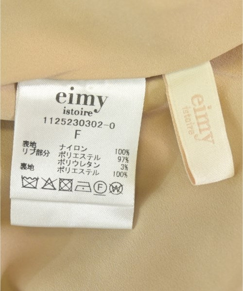 eimy istoire กระโปรงสั้น