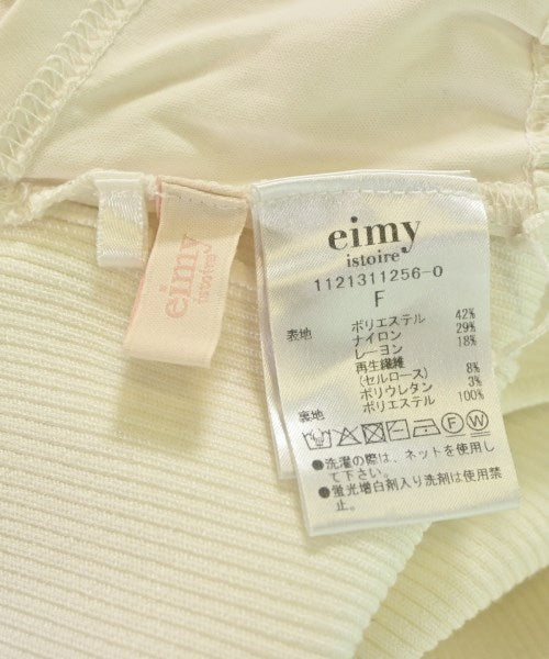 eimy istoire เสื้อสายเดี่ยว
