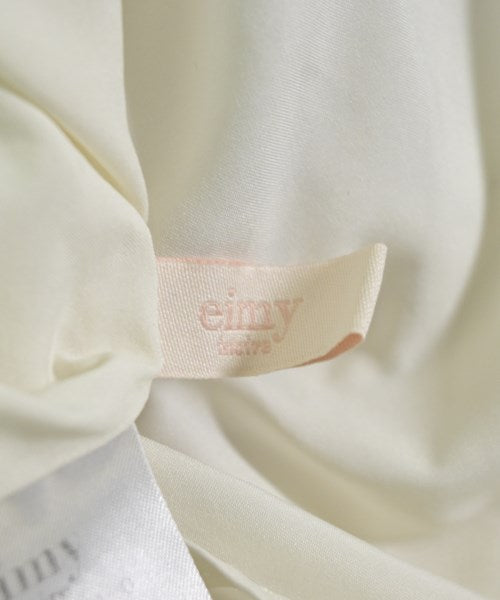 eimy istoire ชุดเดรส