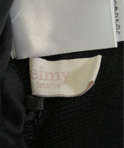 eimy istoire กระโปรงยาว/แม็กซี่ยาว