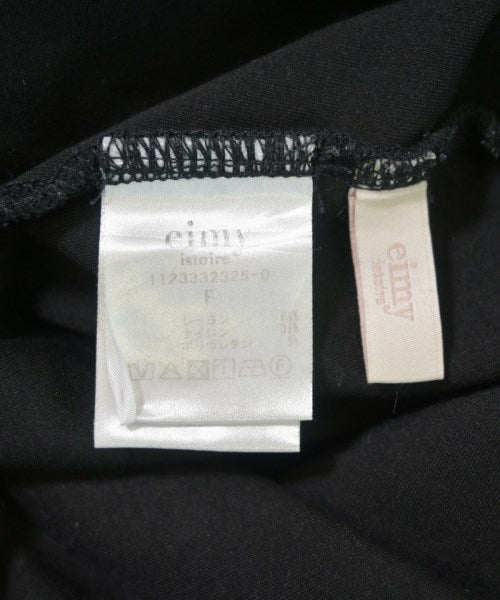 eimy istoire ชุดเดรส
