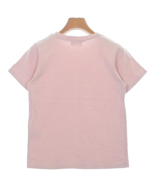 eimy istoire เสื้อยืด/เสื้อท็อปส์