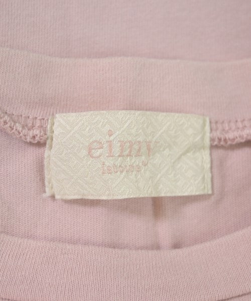 eimy istoire เสื้อยืด/เสื้อท็อปส์