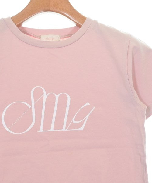 eimy istoire เสื้อยืด/เสื้อท็อปส์