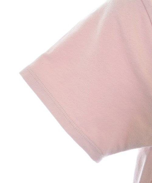eimy istoire เสื้อยืด/เสื้อท็อปส์