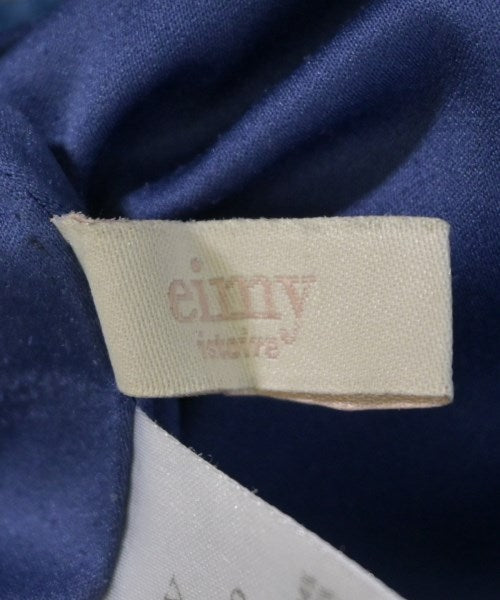eimy istoire กระโปรงยาวถึงเข่า