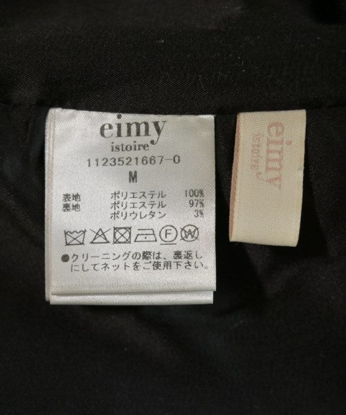 eimy istoire กระโปรงสั้น
