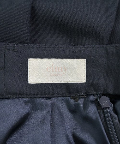 eimy istoire กระโปรงสั้น