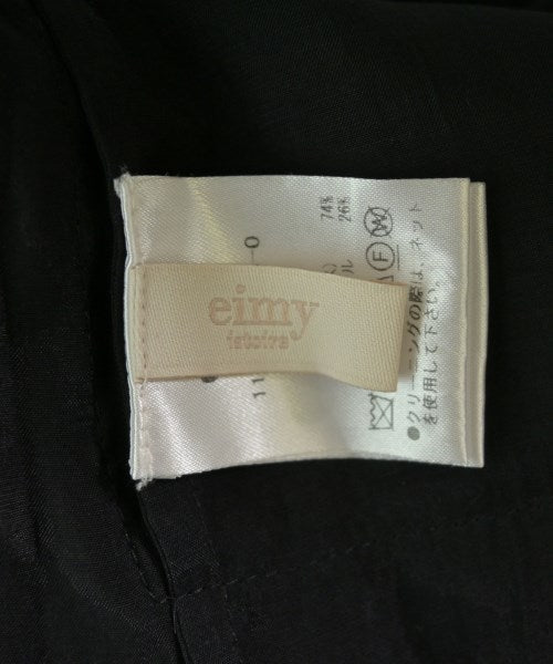 eimy istoire แจ็คเก็ต