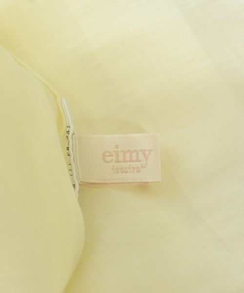 eimy istoire แจ็คเก็ต