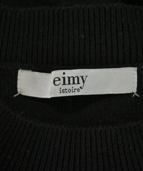eimy istoire ชุดเดรส