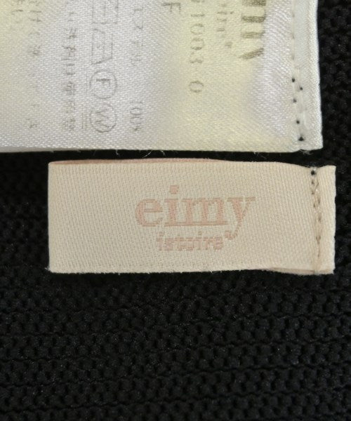 eimy istoire เสื้อกันหนาว