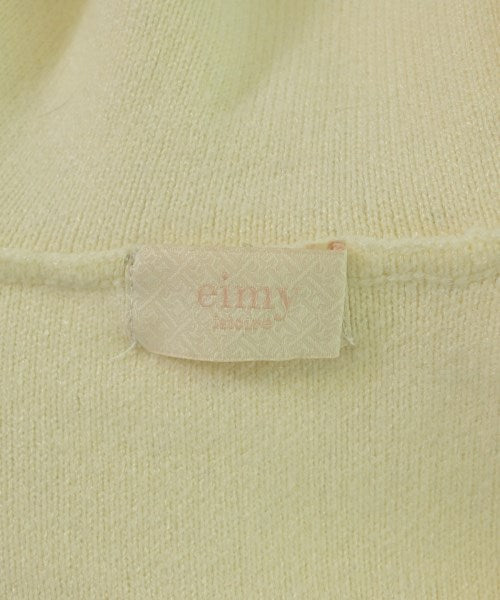 eimy istoire เสื้อกันหนาว