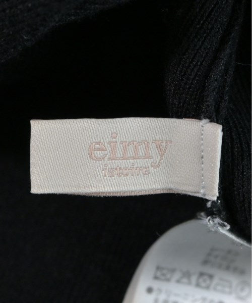 eimy istoire ชุดเดรส