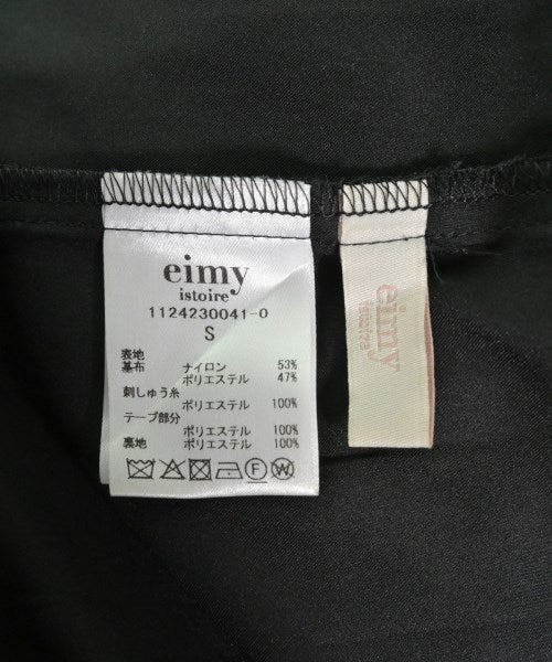 eimy istoire เสื้อสตรี