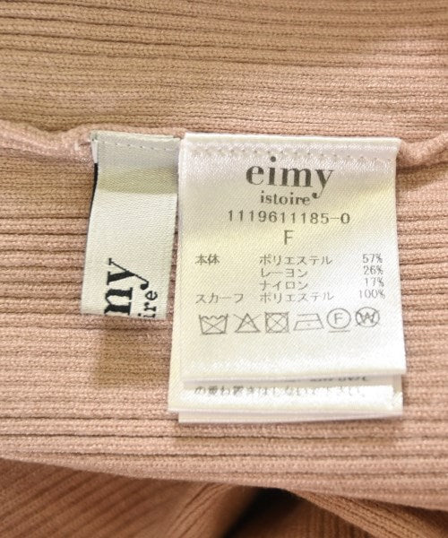eimy istoire เสื้อกันหนาว