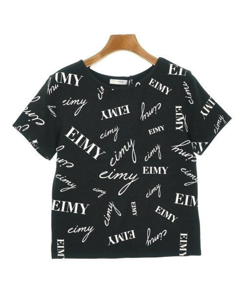 eimy istoire เสื้อยืด/เสื้อท็อปส์