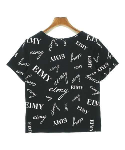 eimy istoire เสื้อยืด/เสื้อท็อปส์
