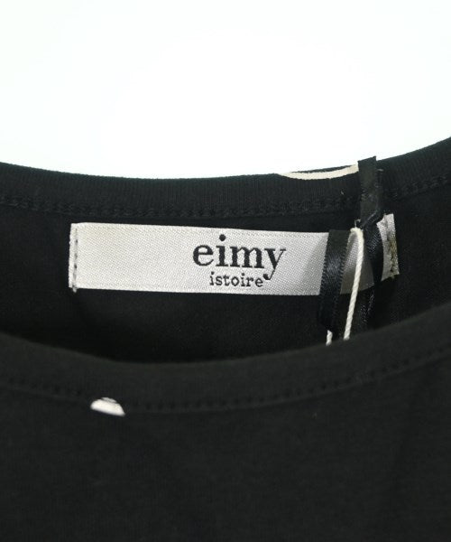 eimy istoire เสื้อยืด/เสื้อท็อปส์