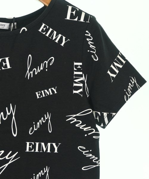 eimy istoire เสื้อยืด/เสื้อท็อปส์