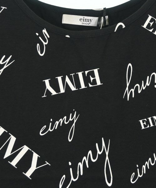 eimy istoire เสื้อยืด/เสื้อท็อปส์