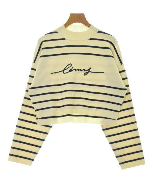 eimy istoire เสื้อกันหนาว