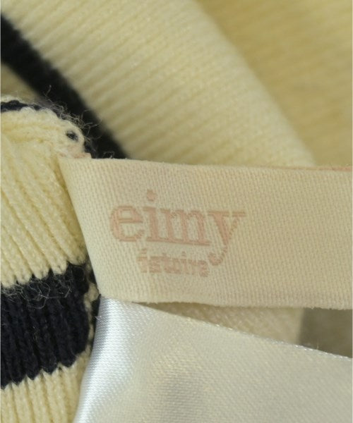 eimy istoire เสื้อกันหนาว
