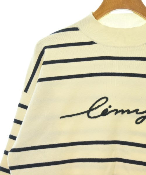 eimy istoire เสื้อกันหนาว