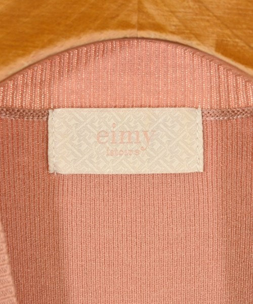 eimy istoire เสื้อกันหนาว