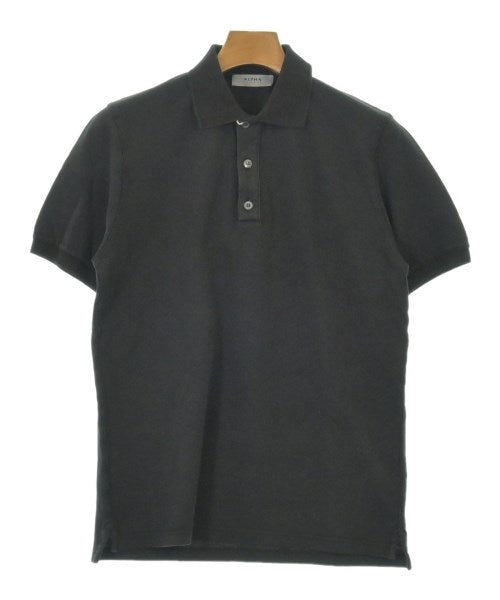 ALPHA STUDIO เสื้อโปโล