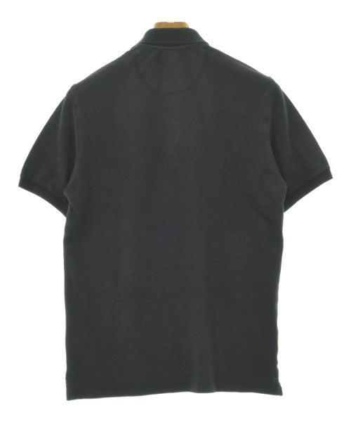 ALPHA STUDIO เสื้อโปโล