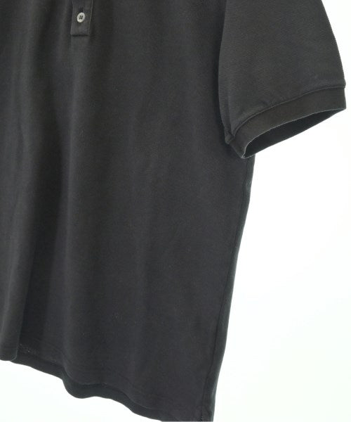 ALPHA STUDIO เสื้อโปโล