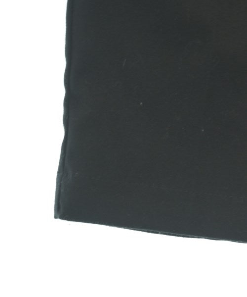 ALPHA STUDIO กางเกง อื่น