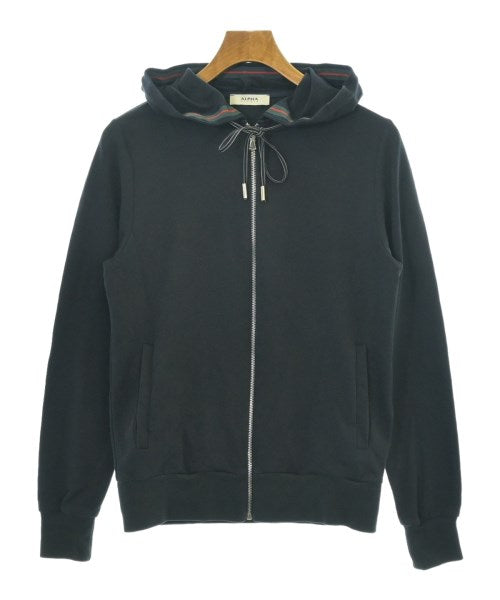 ALPHA STUDIO เสื้อฮู้ด