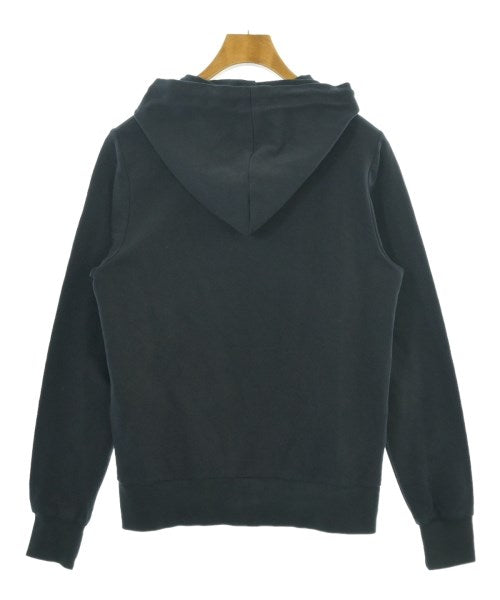 ALPHA STUDIO เสื้อฮู้ด