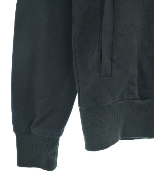 ALPHA STUDIO เสื้อฮู้ด