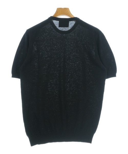 ALPHA STUDIO เสื้อกันหนาว