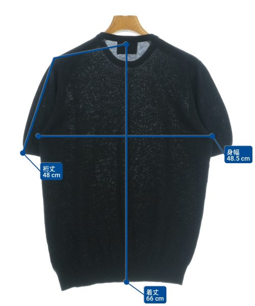 ALPHA STUDIO เสื้อกันหนาว