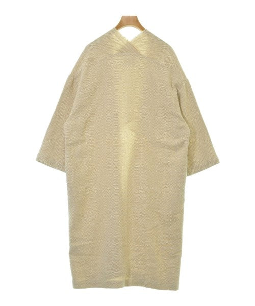 ALPHA STUDIO เสื้อโค้ท อื่น