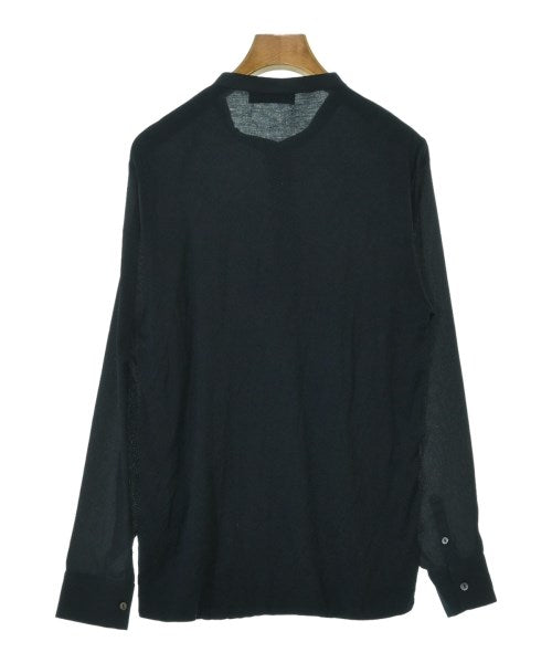 ALPHA STUDIO เสื้อลำลอง