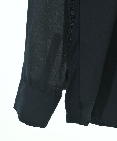 ALPHA STUDIO เสื้อลำลอง