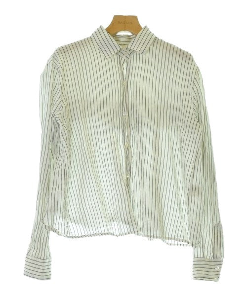 jucca เสื้อลำลอง