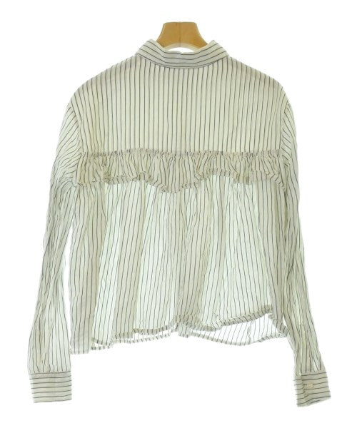 jucca เสื้อลำลอง