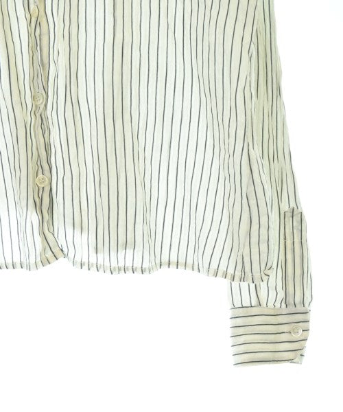 jucca เสื้อลำลอง