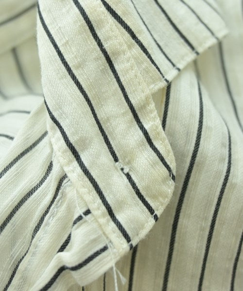 jucca เสื้อลำลอง
