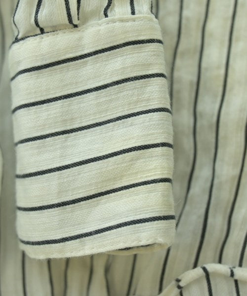jucca เสื้อลำลอง