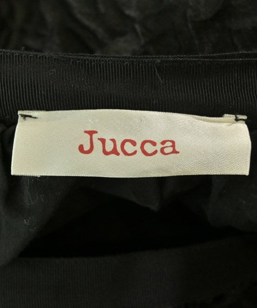 jucca กระโปรงยาว/แม็กซี่ยาว
