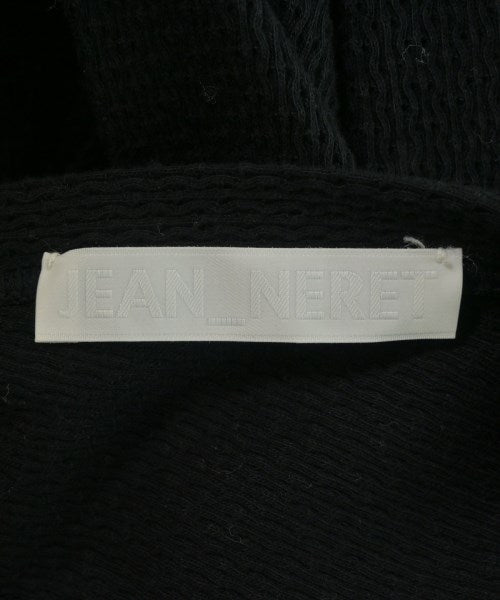 JEAN-NERET เสื้อคาร์ดิแกน