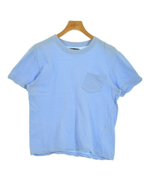 Howlin' เสื้อยืด/เสื้อท็อปส์